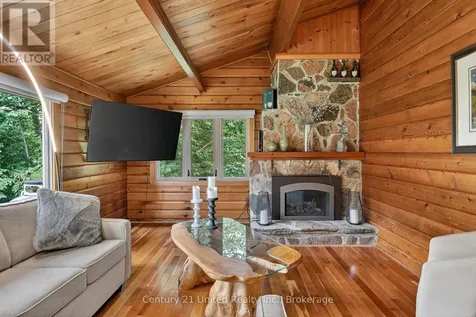 3400 Juniper Point Road Selwyn ON K0L 2H0