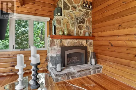 3400 Juniper Point Road Selwyn ON K0L 2H0