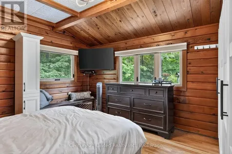 3400 Juniper Point Road Selwyn ON K0L 2H0