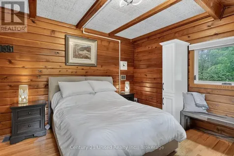 3400 Juniper Point Road Selwyn ON K0L 2H0