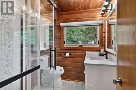 3400 Juniper Point Road Selwyn ON K0L 2H0