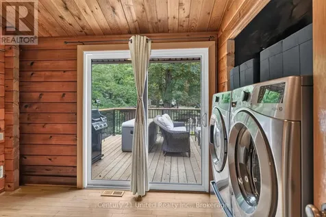 3400 Juniper Point Road Selwyn ON K0L 2H0