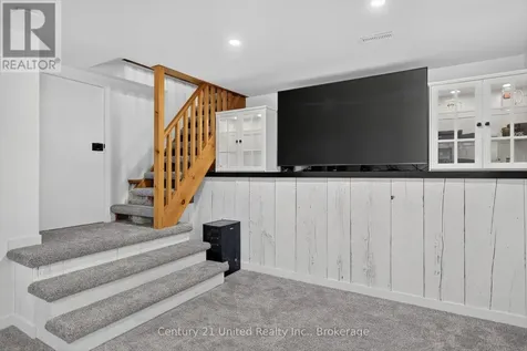 3400 Juniper Point Road Selwyn ON K0L 2H0