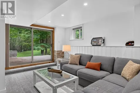 3400 Juniper Point Road Selwyn ON K0L 2H0