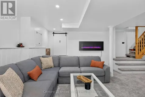 3400 Juniper Point Road Selwyn ON K0L 2H0