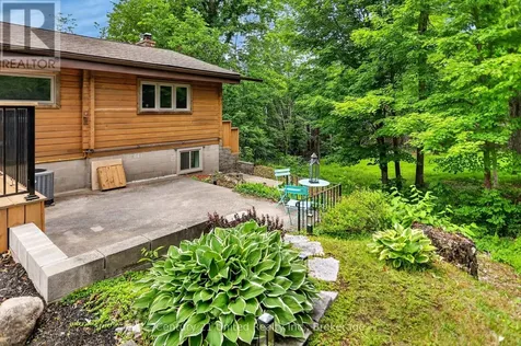 3400 Juniper Point Road Selwyn ON K0L 2H0