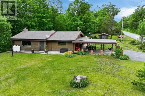 3400 Juniper Point Road Selwyn ON K0L 2H0