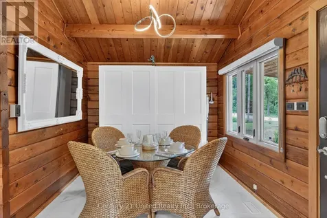 3400 Juniper Point Road Selwyn ON K0L 2H0