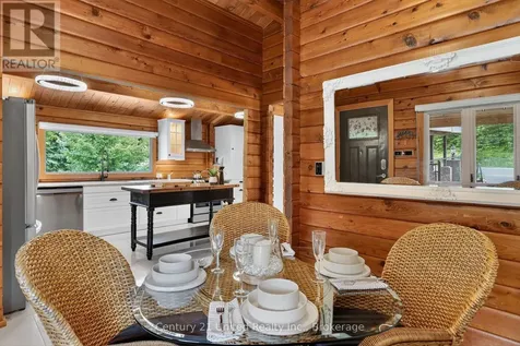 3400 Juniper Point Road Selwyn ON K0L 2H0