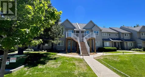 162 Settlers Way Blue Mountains ON L9Y 0M4