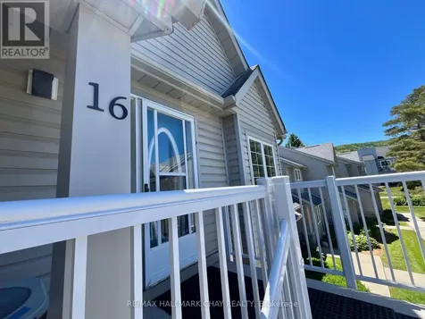 162 Settlers Way Blue Mountains ON L9Y 0M4