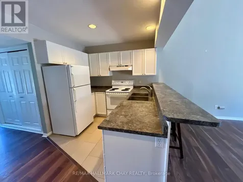 162 Settlers Way Blue Mountains ON L9Y 0M4