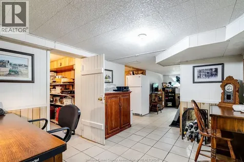 1570 Road 3 East Kingsville ON N9Y 2E5