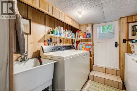 1570 Road 3 East Kingsville ON N9Y 2E5
