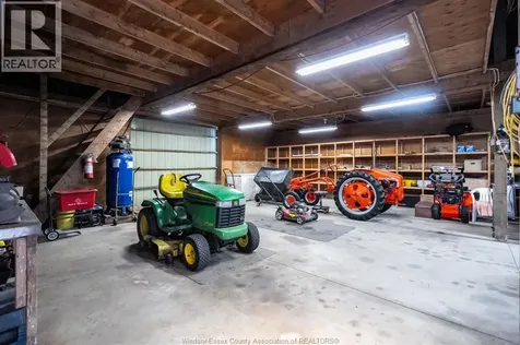 1570 Road 3 East Kingsville ON N9Y 2E5