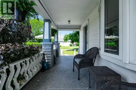 1570 Road 3 East Kingsville ON N9Y 2E5