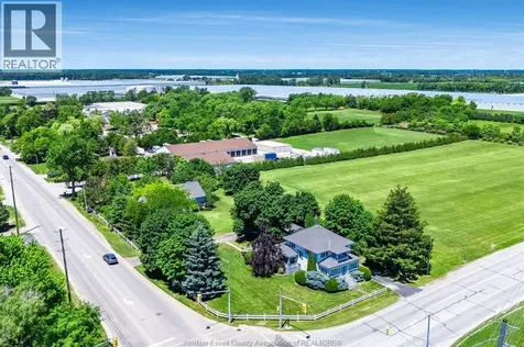 1570 Road 3 East Kingsville ON N9Y 2E5