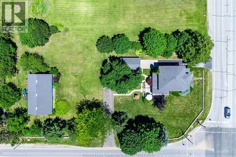1570 Road 3 East Kingsville ON N9Y 2E5
