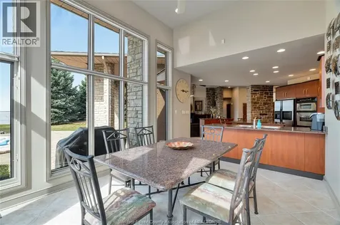 30 Emerald Lane Amherstburg ON N9V 3R3