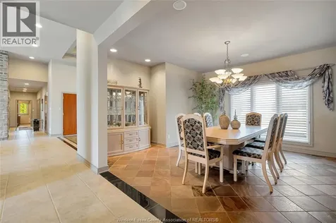 30 Emerald Lane Amherstburg ON N9V 3R3