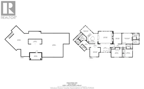 30 Emerald Lane Amherstburg ON N9V 3R3