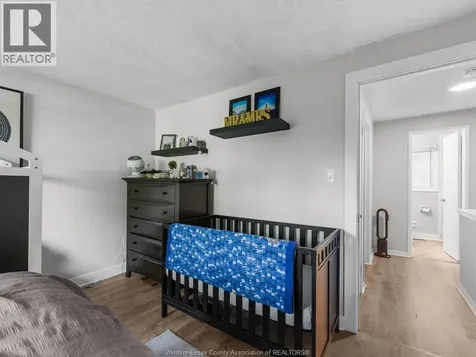 256 Victoria Street South Amherstburg ON N9V 2K5