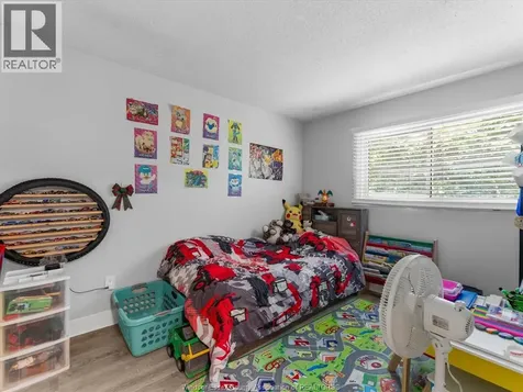 256 Victoria Street South Amherstburg ON N9V 2K5