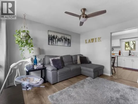 256 Victoria Street South Amherstburg ON N9V 2K5