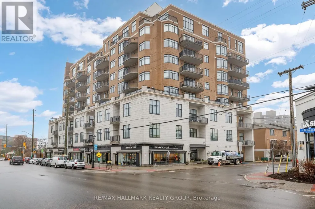 420 Berkley Avenue Ottawa ON K2A 4H5