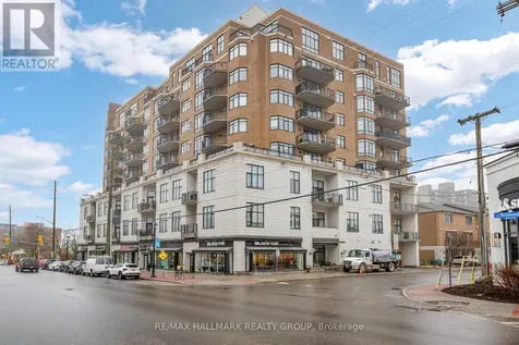 420 Berkley Avenue Ottawa ON K2A 4H5
