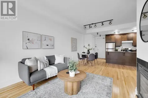 420 Berkley Avenue Ottawa ON K2A 4H5