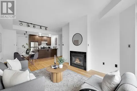 420 Berkley Avenue Ottawa ON K2A 4H5