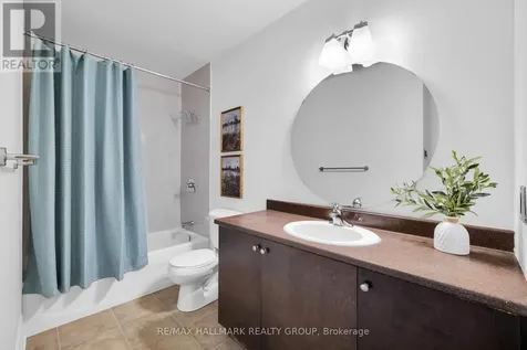 420 Berkley Avenue Ottawa ON K2A 4H5