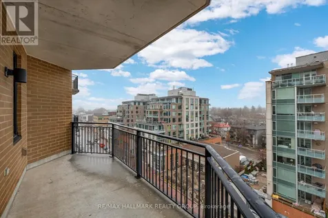 420 Berkley Avenue Ottawa ON K2A 4H5