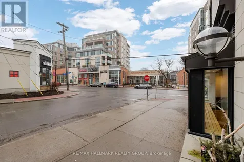 420 Berkley Avenue Ottawa ON K2A 4H5