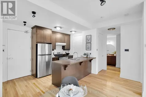 420 Berkley Avenue Ottawa ON K2A 4H5