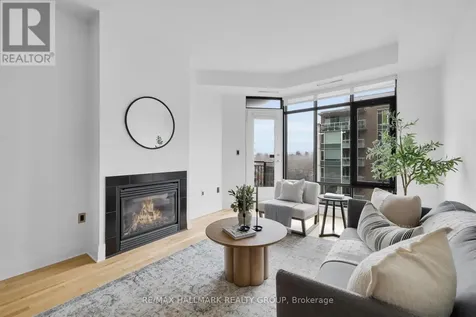 420 Berkley Avenue Ottawa ON K2A 4H5