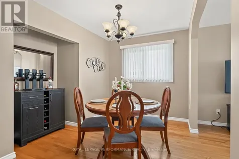 898 Charleswood Avenue Ottawa ON K1K 0W3