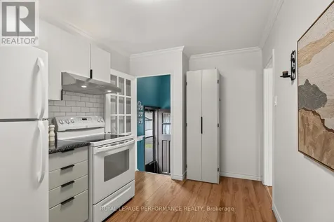 898 Charleswood Avenue Ottawa ON K1K 0W3