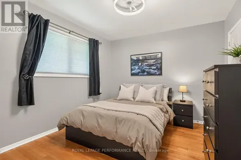 898 Charleswood Avenue Ottawa ON K1K 0W3