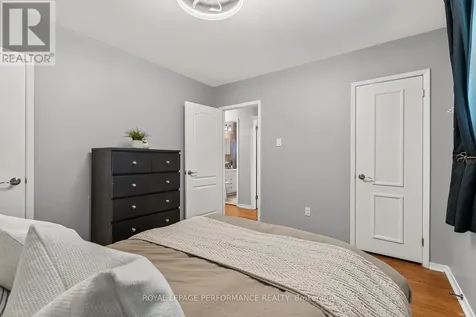 898 Charleswood Avenue Ottawa ON K1K 0W3