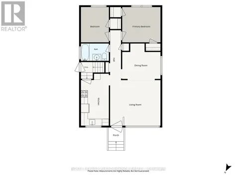 898 Charleswood Avenue Ottawa ON K1K 0W3