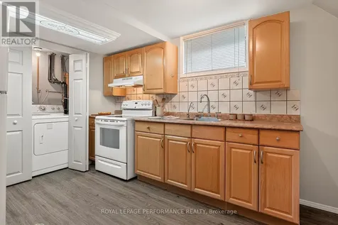 898 Charleswood Avenue Ottawa ON K1K 0W3