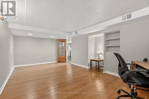 898 Charleswood Avenue Ottawa ON K1K 0W3