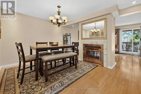 2086 Carling Avenue Ottawa ON K2A 1G8