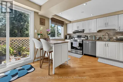 2086 Carling Avenue Ottawa ON K2A 1G8