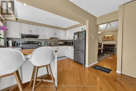 2086 Carling Avenue Ottawa ON K2A 1G8