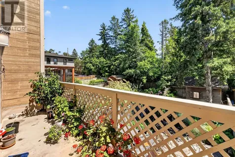 2086 Carling Avenue Ottawa ON K2A 1G8