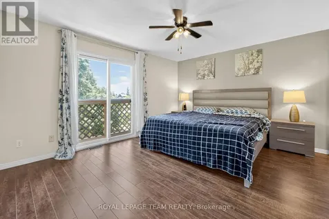 2086 Carling Avenue Ottawa ON K2A 1G8