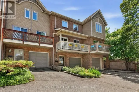 2086 Carling Avenue Ottawa ON K2A 1G8